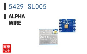 5429 SL005 ͼƬ